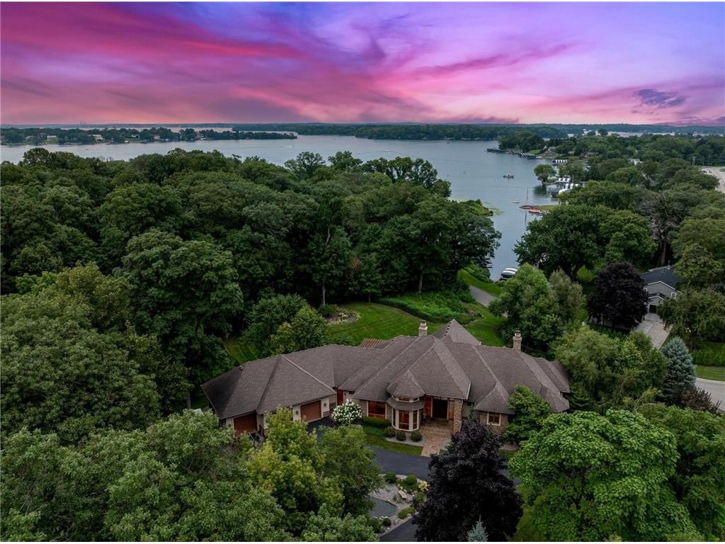 Orono, Minnesota, 55331, United States, 4 Bedrooms Bedrooms, ,4.5 BathroomsBathrooms,Residential,Forsale,1941256