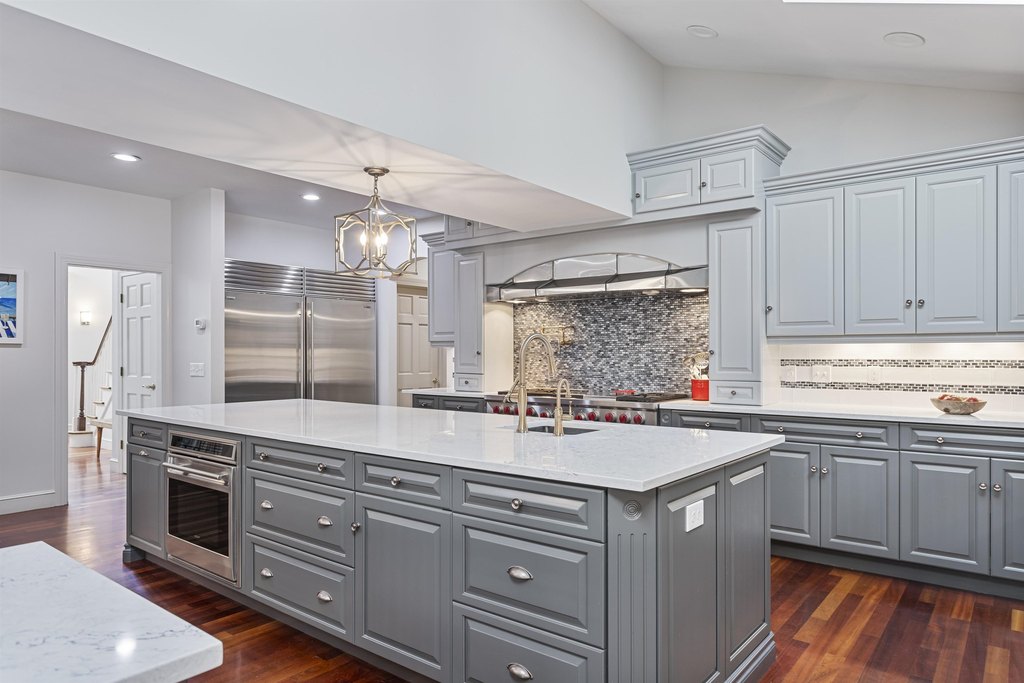 Hampton, New Hampshire, 03842, United States, 4 Bedrooms Bedrooms, ,3.5 BathroomsBathrooms,Residential,Forsale,1952920
