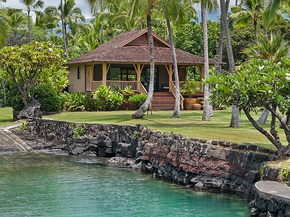 Kailua Kona, Hawaii, 96740, United States, 10 Bedrooms Bedrooms, ,13 BathroomsBathrooms,Residential,Forsale,1953844