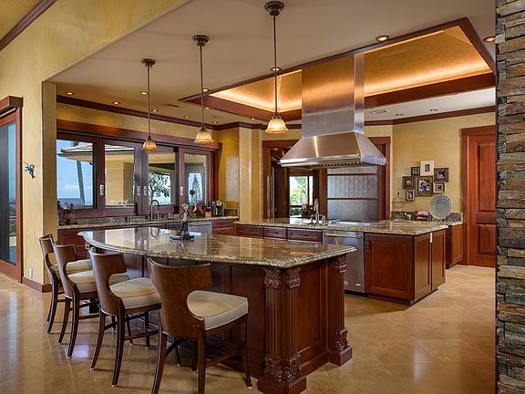 Lahaina, Hawaii, 96761, United States, 4 Bedrooms Bedrooms, ,5 BathroomsBathrooms,Residential,Forsale,1944125