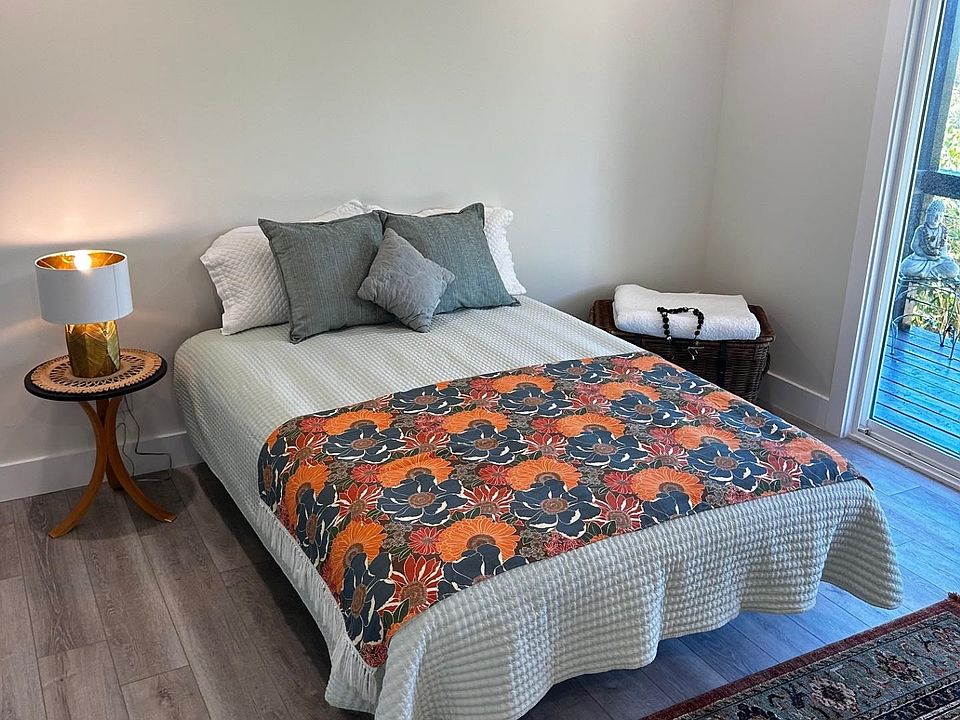 Haiku, Hawaii, 96708, United States, 3 Bedrooms Bedrooms, ,2 BathroomsBathrooms,Residential,Forsale,1944127