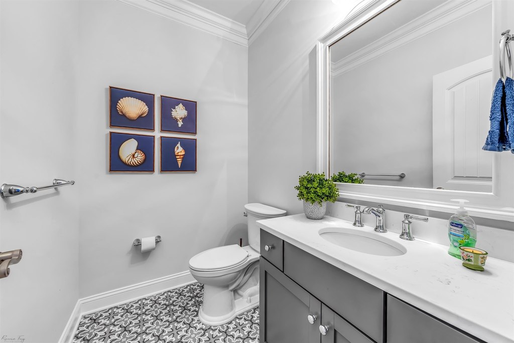 Cape May, New Jersey, 08204, United States, 5 Bedrooms Bedrooms, ,3.5 BathroomsBathrooms,Residential,Forsale,1967241