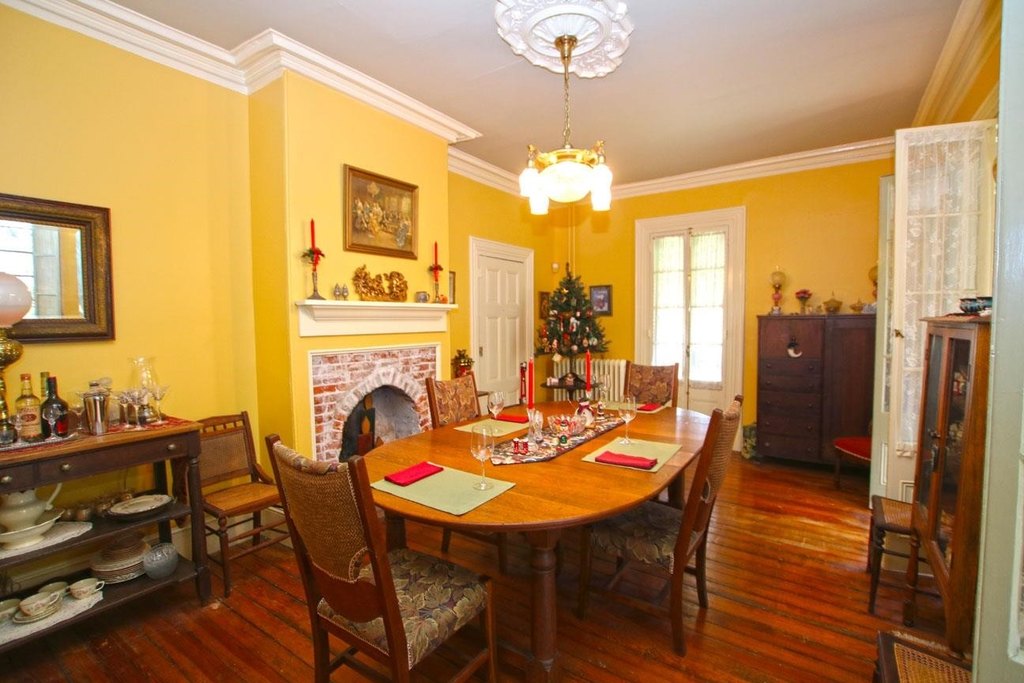 Cape May, New Jersey, 08204, United States, 9 Bedrooms Bedrooms, ,5 BathroomsBathrooms,Residential,Forsale,1967242