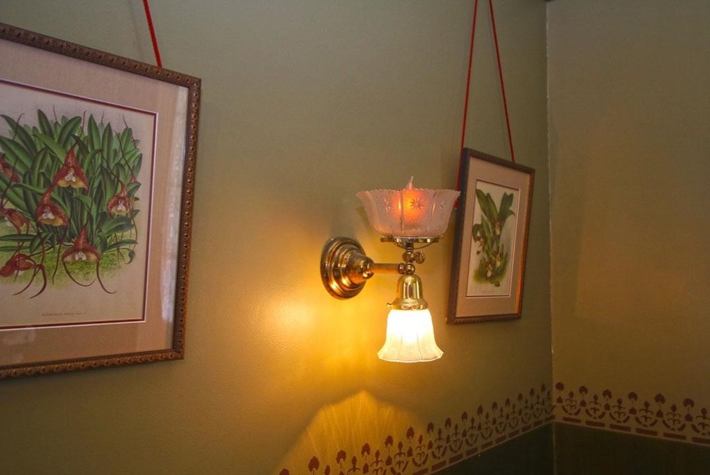 Cape May, New Jersey, 08204, United States, 9 Bedrooms Bedrooms, ,5 BathroomsBathrooms,Residential,Forsale,1967242