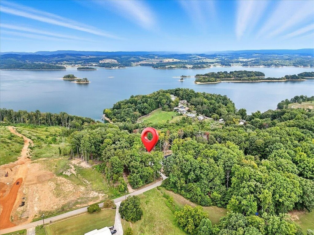 Talbott, Tennessee, 37877, United States, 3 Bedrooms Bedrooms, ,2.5 BathroomsBathrooms,Residential,Forsale,1986958