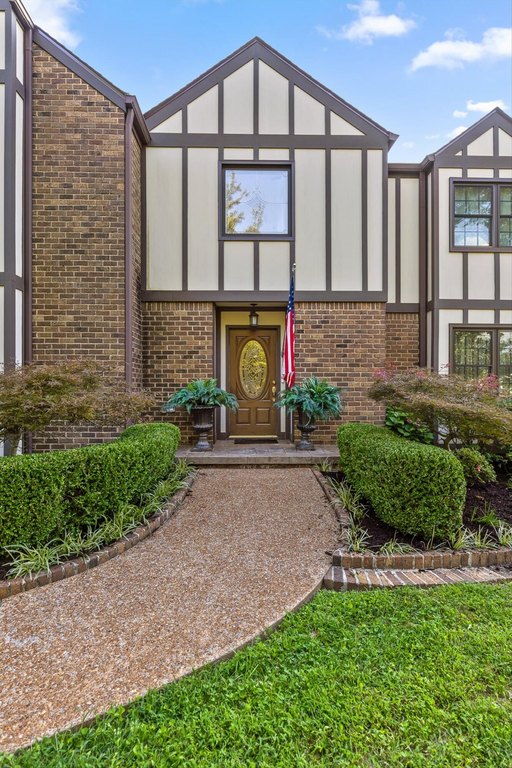 Chattanooga, Tennessee, 37421, United States, 4 Bedrooms Bedrooms, ,5.5 BathroomsBathrooms,Residential,Forsale,1946772