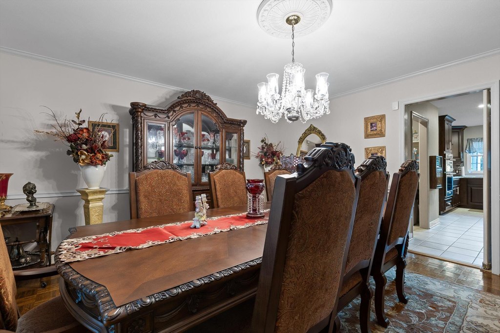 Chattanooga, Tennessee, 37421, United States, 4 Bedrooms Bedrooms, ,5.5 BathroomsBathrooms,Residential,Forsale,1946772