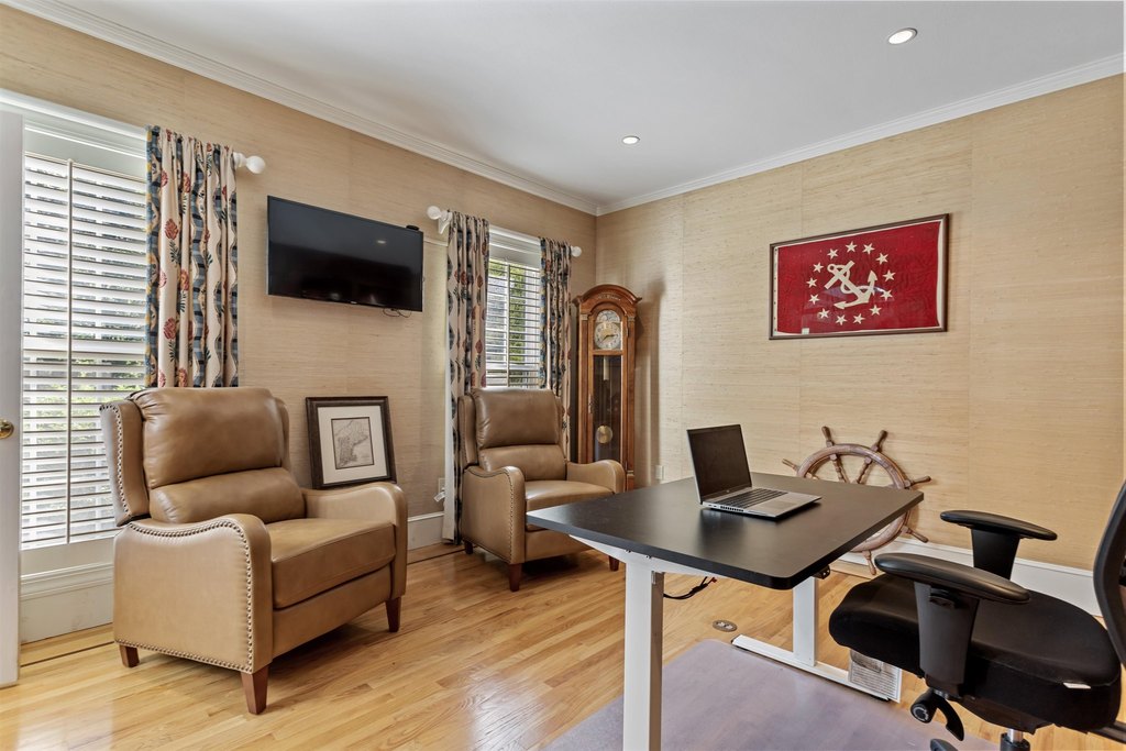 Hampton, New Hampshire, 03842, United States, 4 Bedrooms Bedrooms, ,3.5 BathroomsBathrooms,Residential,Forsale,1952920