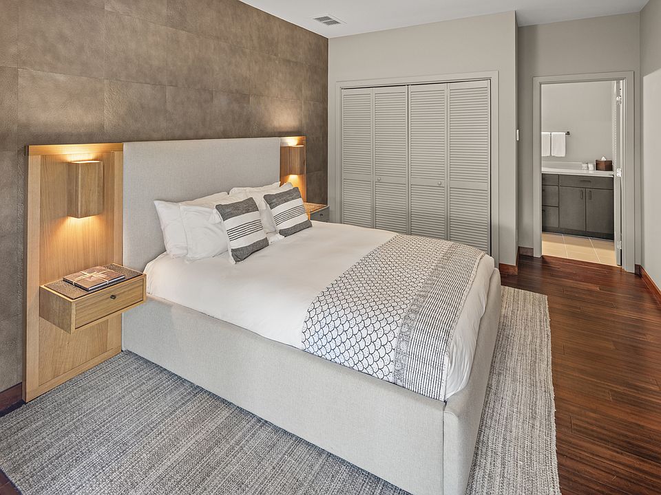 Kailua Kona, Hawaii, 96740, United States, 10 Bedrooms Bedrooms, ,13 BathroomsBathrooms,Residential,Forsale,1953844