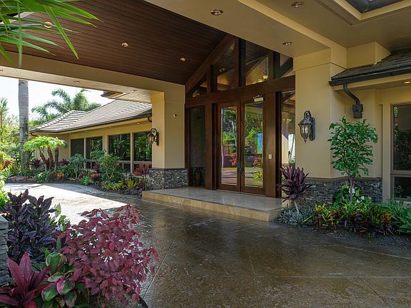 Lahaina, Hawaii, 96761, United States, 4 Bedrooms Bedrooms, ,5 BathroomsBathrooms,Residential,Forsale,1944125