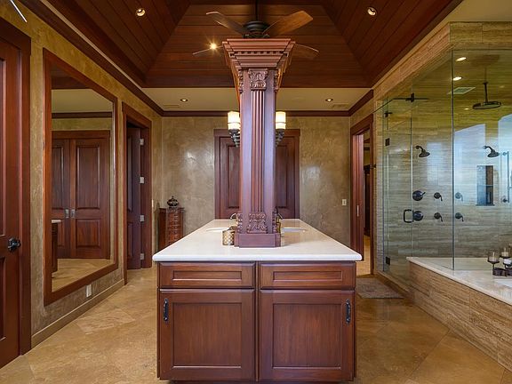 Lahaina, Hawaii, 96761, United States, 4 Bedrooms Bedrooms, ,5 BathroomsBathrooms,Residential,Forsale,1944125