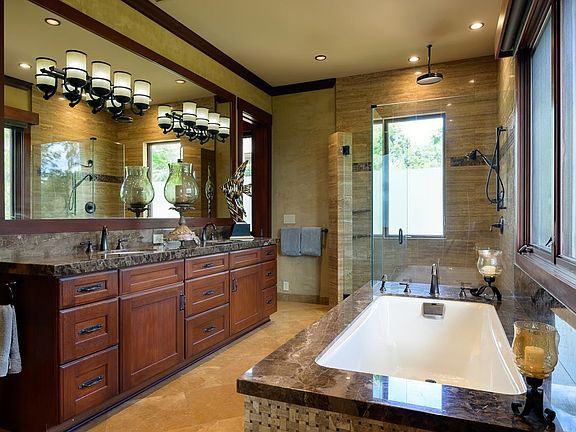 Lahaina, Hawaii, 96761, United States, 4 Bedrooms Bedrooms, ,5 BathroomsBathrooms,Residential,Forsale,1944125