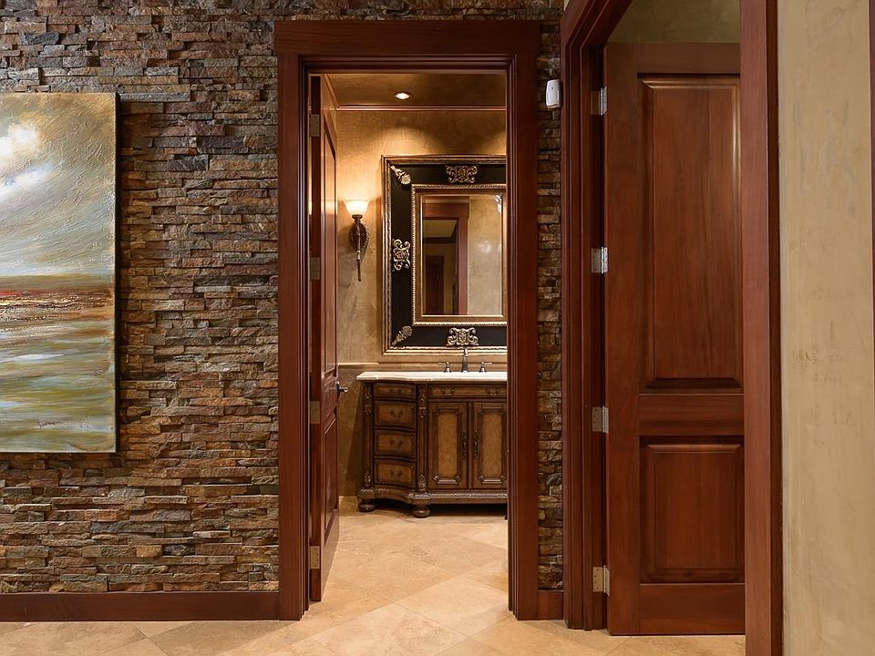 Lahaina, Hawaii, 96761, United States, 4 Bedrooms Bedrooms, ,5 BathroomsBathrooms,Residential,Forsale,1944125