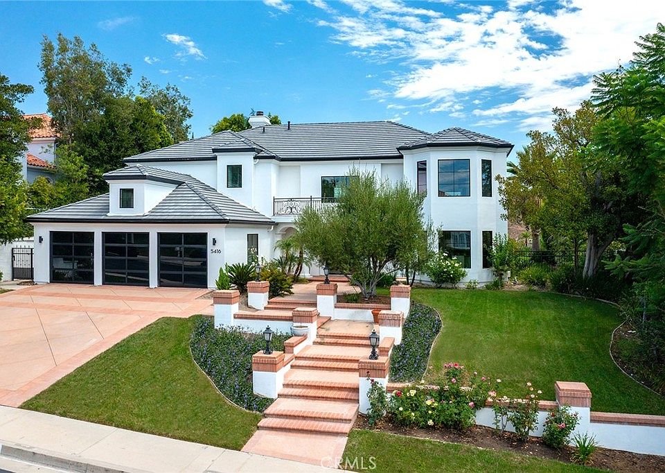 Calabasas, California, 91302, United States, 5 Bedrooms Bedrooms, ,6 BathroomsBathrooms,Residential,Forsale,1987286 Calabasas, California, 91302, United States, 5 Bedrooms Bedrooms, ,6 BathroomsBathrooms,Residential,Forsale,1987286