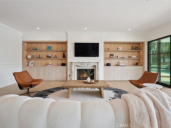 Calabasas, California, 91302, United States, 5 Bedrooms Bedrooms, ,6 BathroomsBathrooms,Residential,Forsale,1987286