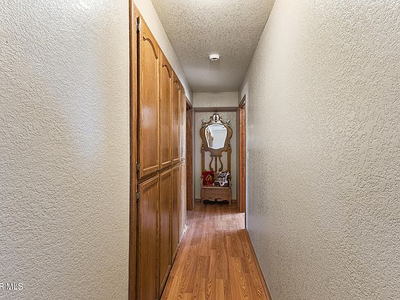 Lancaster, California, 93536, United States, 3 Bedrooms Bedrooms, ,3 BathroomsBathrooms,Residential,Forsale,1987287