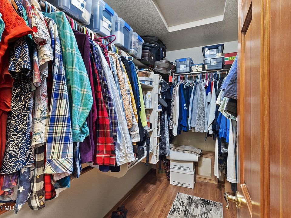 Lancaster, California, 93536, United States, 3 Bedrooms Bedrooms, ,3 BathroomsBathrooms,Residential,Forsale,1987287