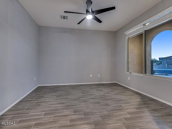 Oro Valley, Arizona, 85737, United States, 5 Bedrooms Bedrooms, ,4 BathroomsBathrooms,Residential,Forsale,1946071