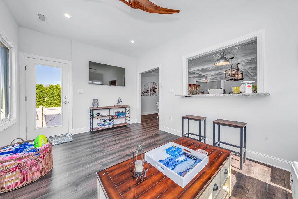 Cape May, New Jersey, 08204, United States, 5 Bedrooms Bedrooms, ,3.5 BathroomsBathrooms,Residential,Forsale,1967241