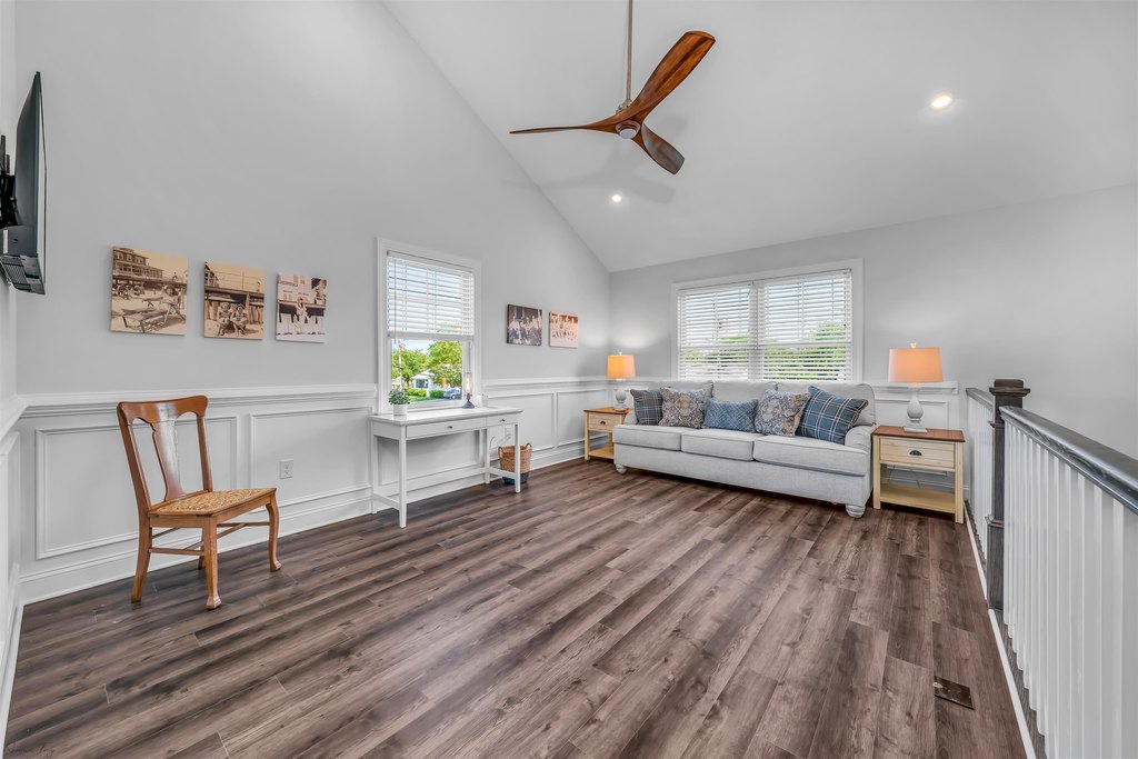 Cape May, New Jersey, 08204, United States, 5 Bedrooms Bedrooms, ,3.5 BathroomsBathrooms,Residential,Forsale,1967241