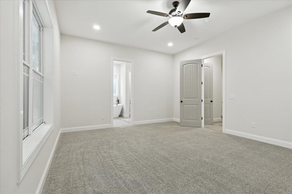 Talbott, Tennessee, 37877, United States, 3 Bedrooms Bedrooms, ,2.5 BathroomsBathrooms,Residential,Forsale,1986958