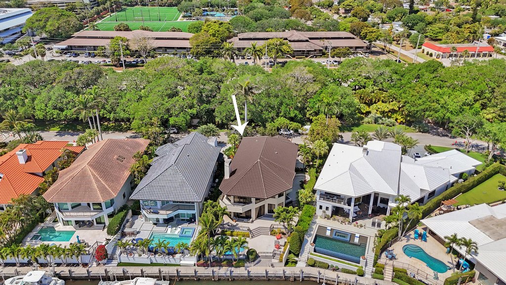Boca Raton, Florida, 33487, United States, 4 Bedrooms Bedrooms, ,4.5 BathroomsBathrooms,Residential,Forsale,1905185