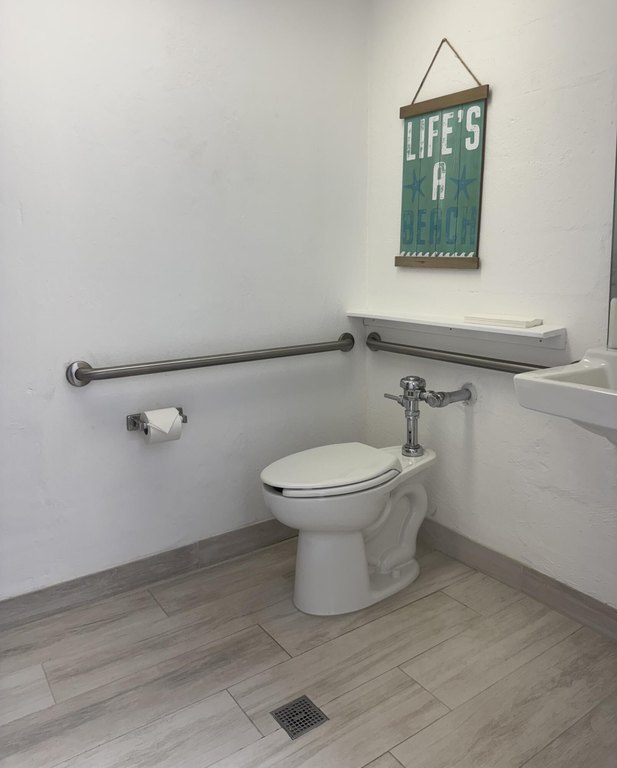 Highland Beach, Florida, 33487, United States, 3 Bedrooms Bedrooms, ,3 BathroomsBathrooms,Residential,Forsale,1886573