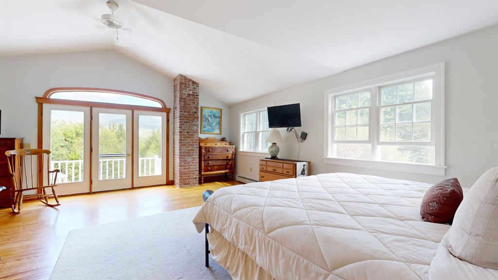Underhill, Vermont, 05489, United States, 4 Bedrooms Bedrooms, ,3 BathroomsBathrooms,Residential,Forsale,1953117