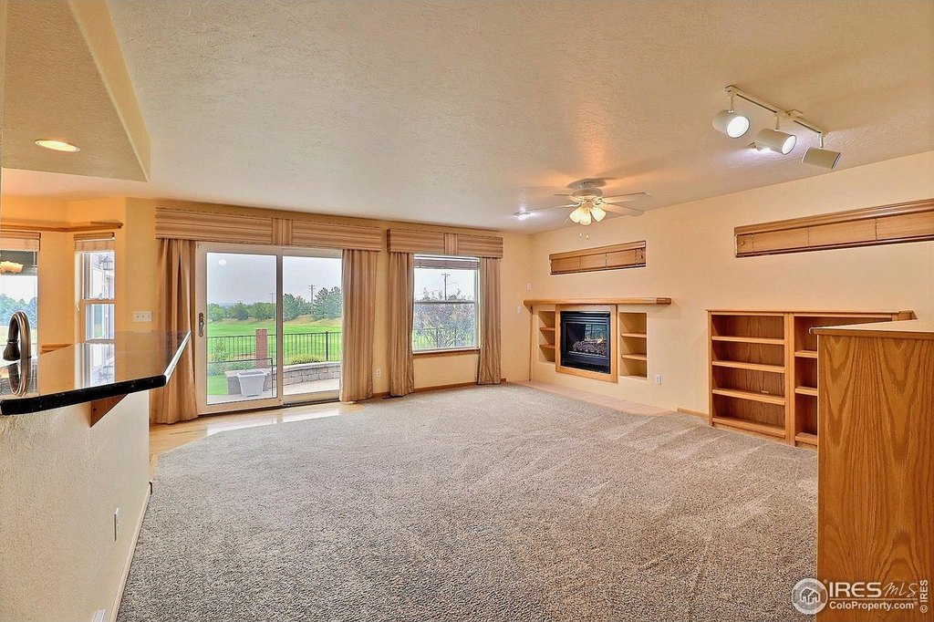 Greeley, Colorado, 80634, United States, 5 Bedrooms Bedrooms, ,3.5 BathroomsBathrooms,Residential,Forsale,2000004