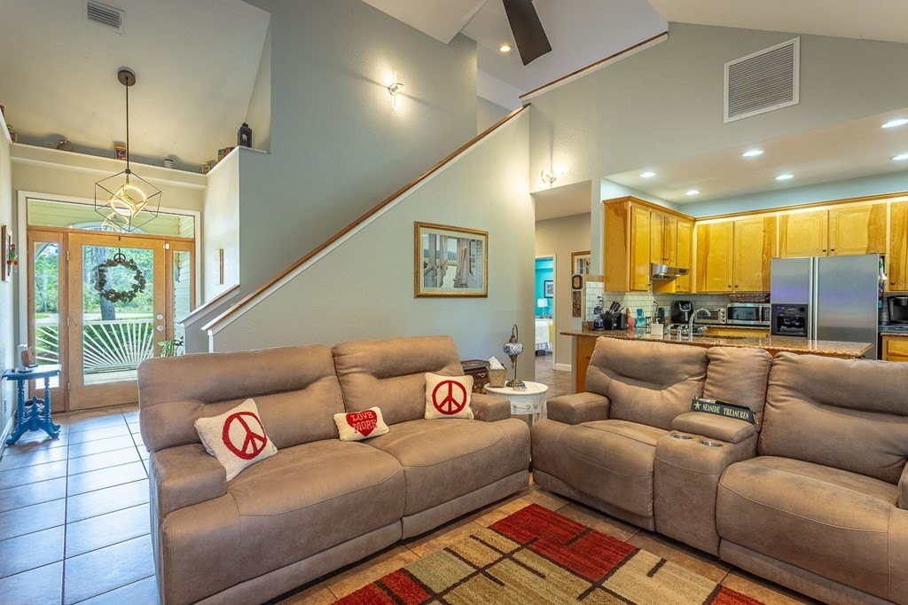 Eastpoint, Florida, 32328, United States, 4 Bedrooms Bedrooms, ,3 BathroomsBathrooms,Residential,Forsale,1946765