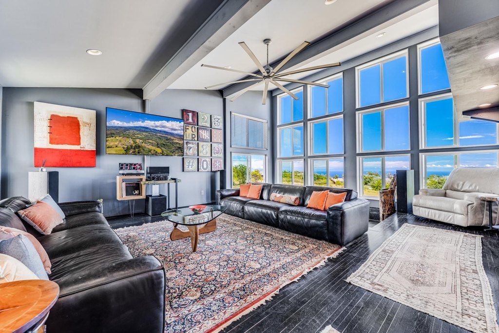 Haiku, Hawaii, 96708, United States, 1 Bedroom Bedrooms, ,1 BathroomBathrooms,Residential,Forsale,2007675