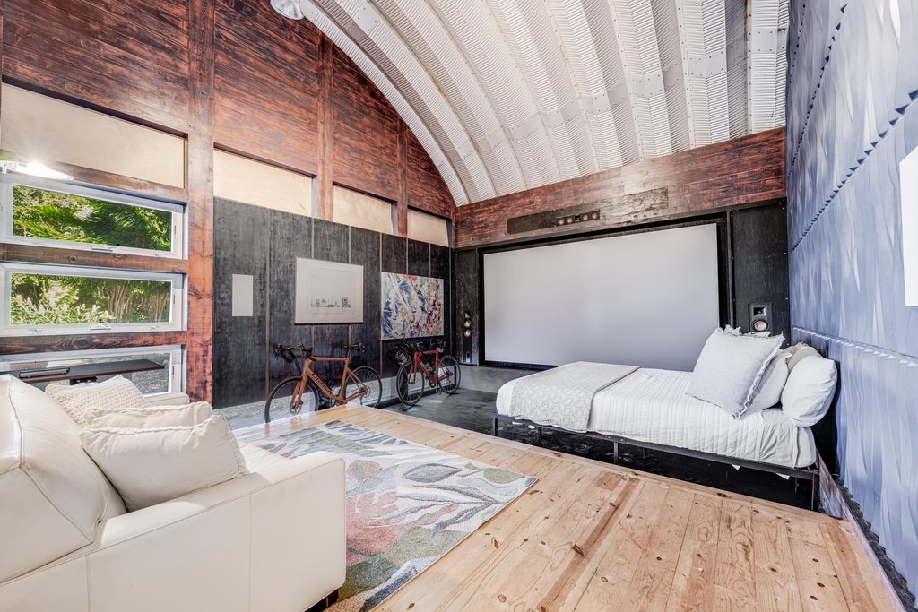 Haiku, Hawaii, 96708, United States, 1 Bedroom Bedrooms, ,1 BathroomBathrooms,Residential,Forsale,2007675