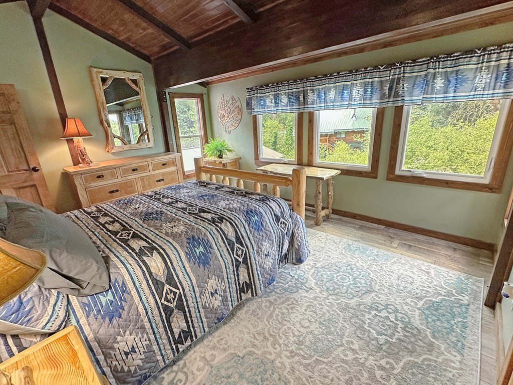 Cascade, Idaho, 83611, United States, 3 Bedrooms Bedrooms, ,2 BathroomsBathrooms,Residential,Forsale,1996717