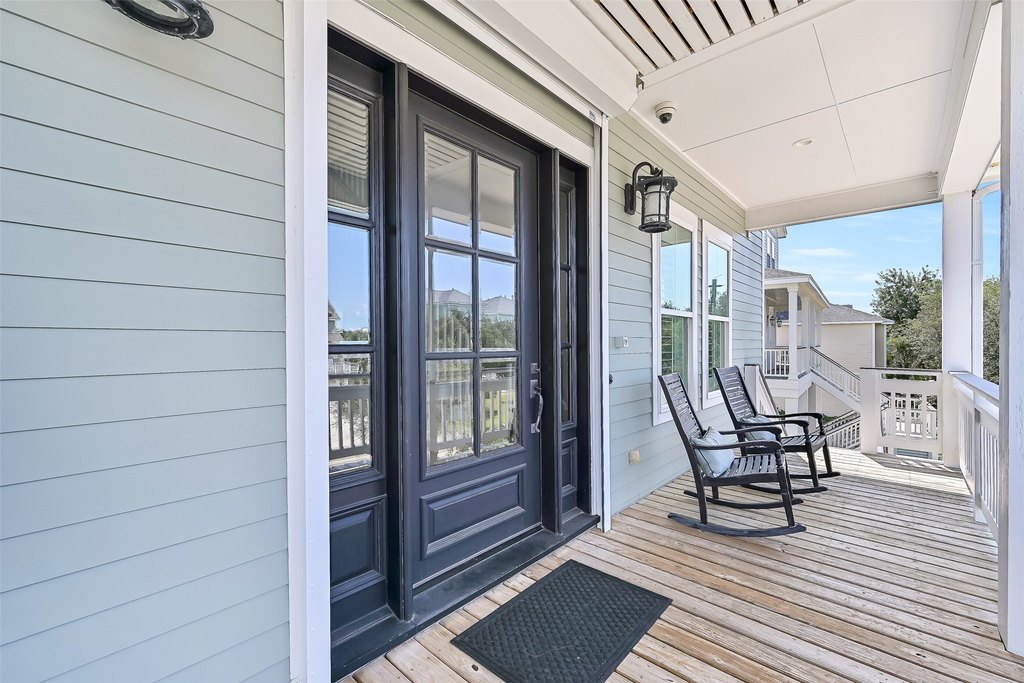 Galveston, Texas, 77554, United States, 4 Bedrooms Bedrooms, ,4.5 BathroomsBathrooms,Residential,Forsale,1954137