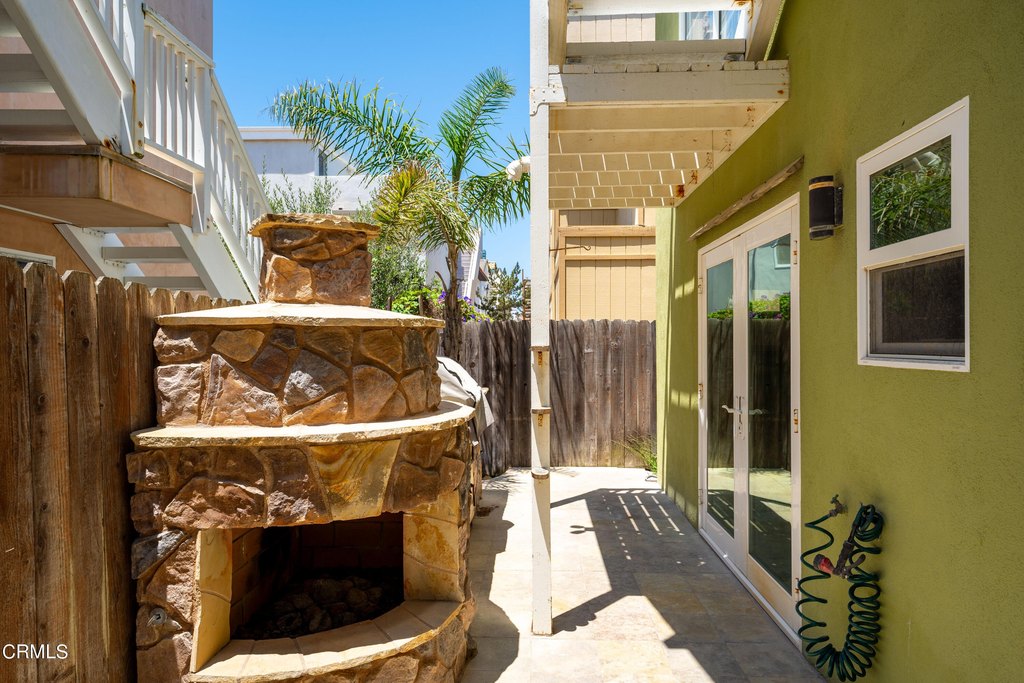 Oxnard, California, 93035, United States, 3 Bedrooms Bedrooms, ,3 BathroomsBathrooms,Residential,Forsale,1963620