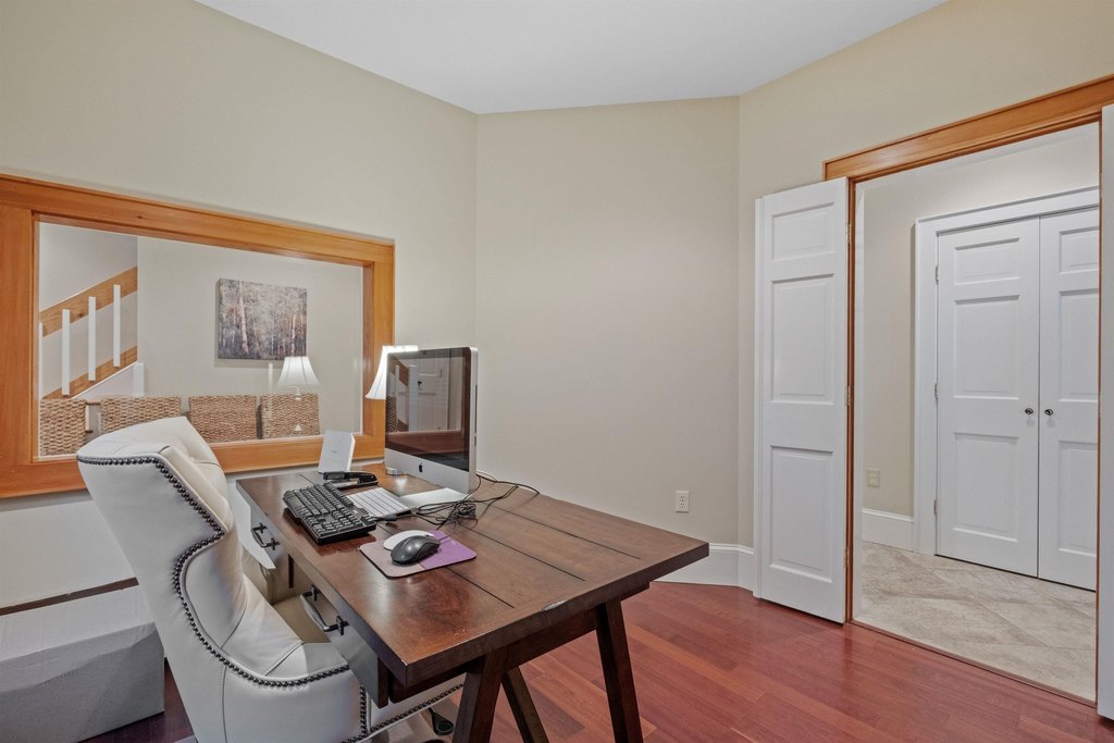 Moultonborough, New Hampshire, 03254, United States, 5 Bedrooms Bedrooms, ,3.5 BathroomsBathrooms,Residential,Forsale,1952910