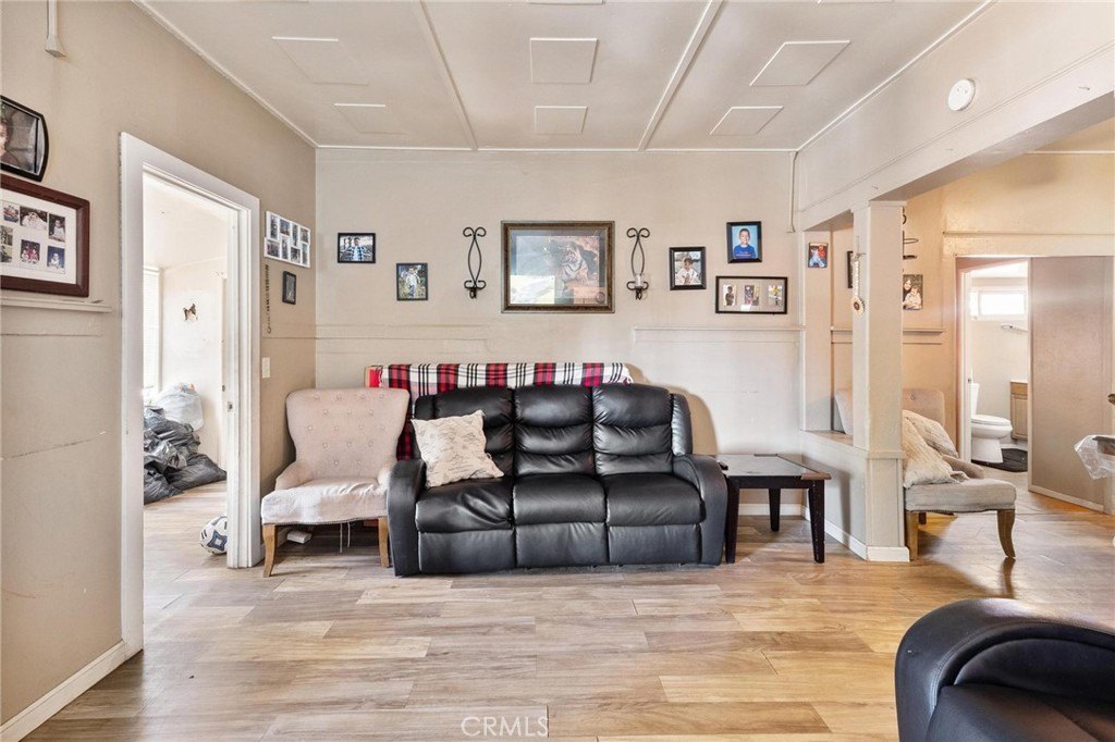 Beaumont, California, 92223, United States, 4 Bedrooms Bedrooms, ,3 BathroomsBathrooms,Residential,Forsale,2004231