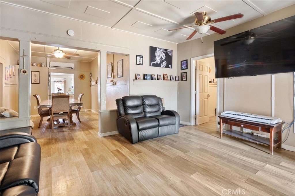 Beaumont, California, 92223, United States, 4 Bedrooms Bedrooms, ,3 BathroomsBathrooms,Residential,Forsale,2004231