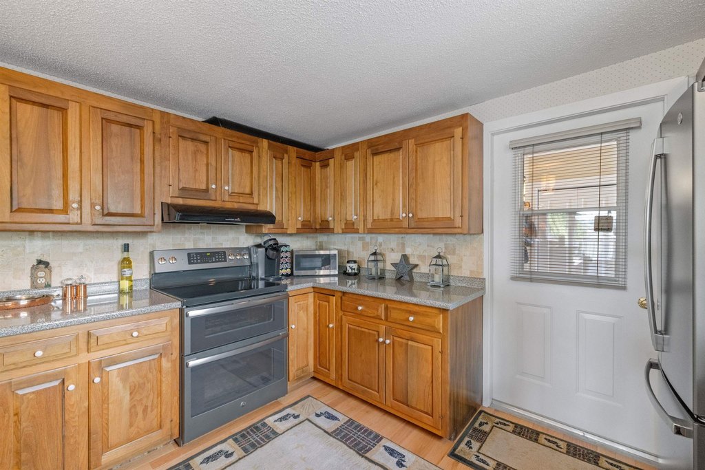 Moultonborough, New Hampshire, 03254, United States, 5 Bedrooms Bedrooms, ,3 BathroomsBathrooms,Residential,Forsale,1952912