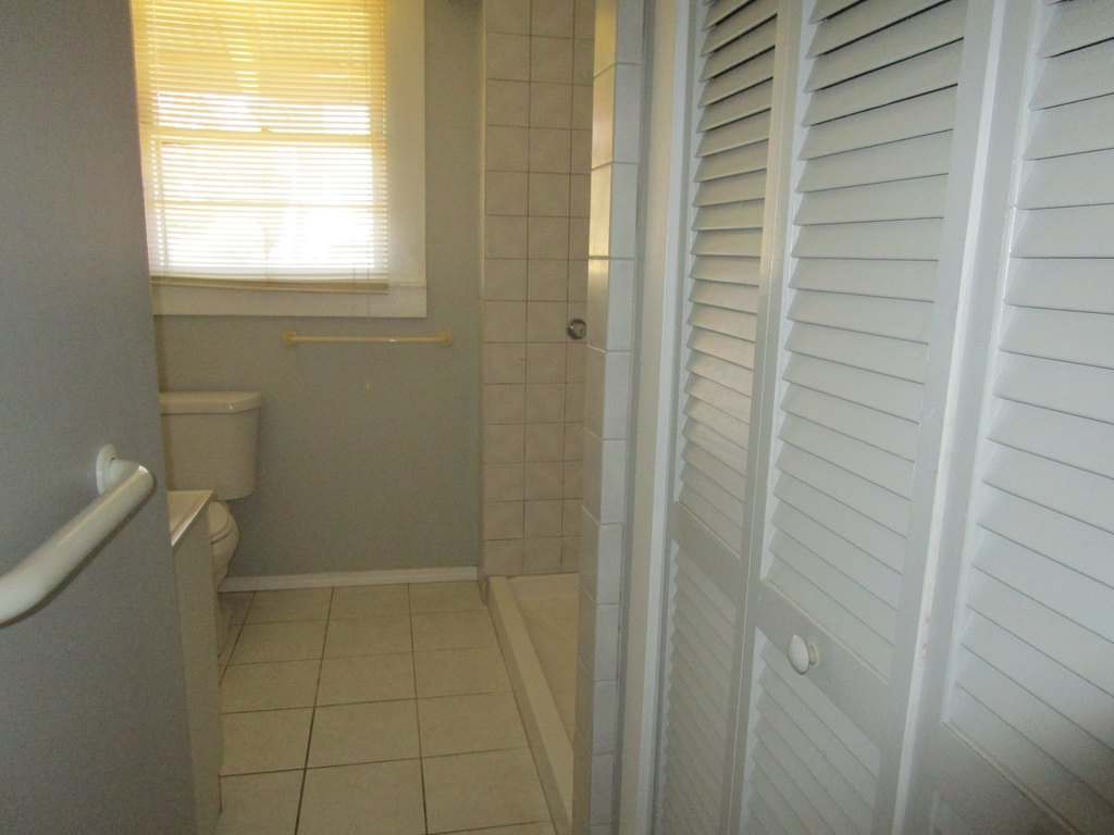 Hilo, Hawaii, 96720, United States, 3 Bedrooms Bedrooms, ,2 BathroomsBathrooms,Residential,Forsale,1989840