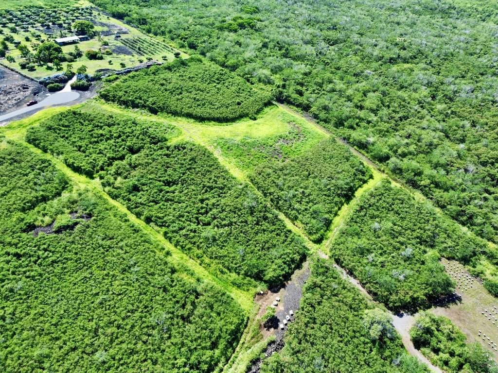 Captain Cook, Hawaii, 96704, United States, ,Land,Forsale,2004379