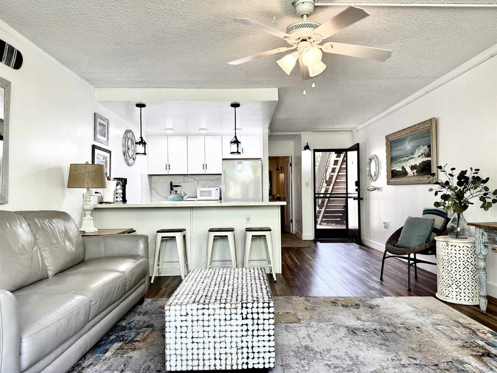 Lahaina, Hawaii, 96761, United States, 1 Bedroom Bedrooms, ,1 BathroomBathrooms,Residential,Forsale,1944124