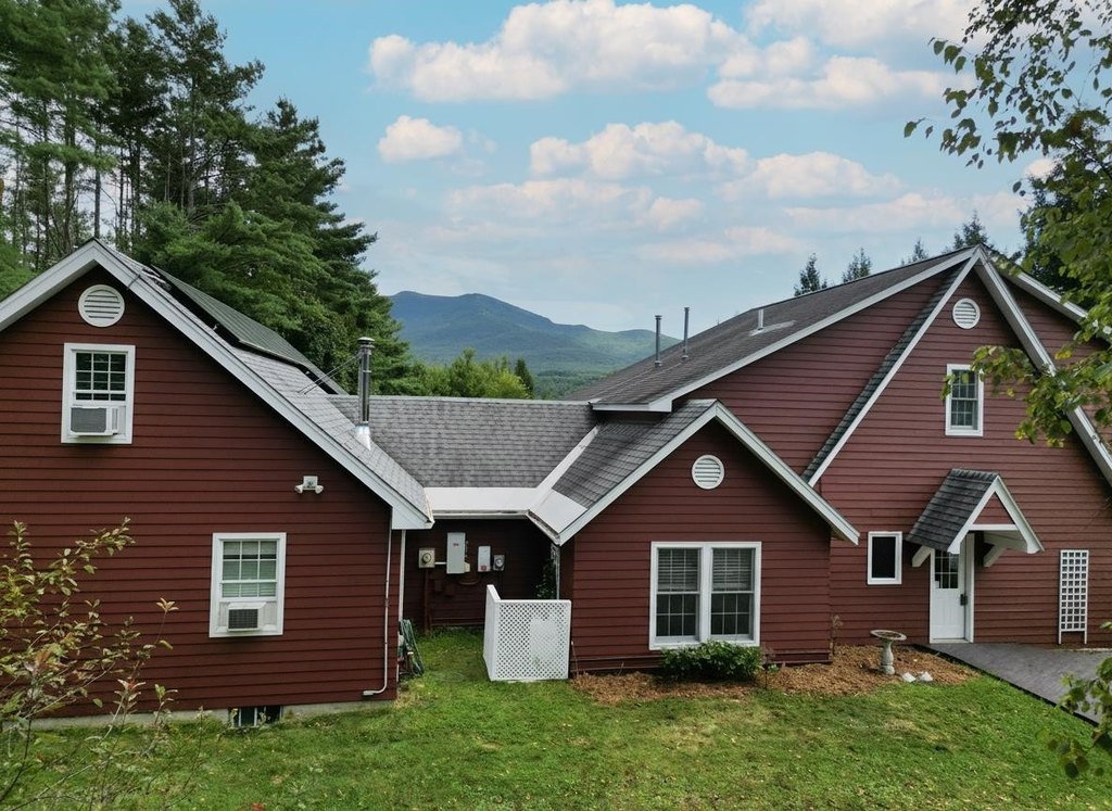 Underhill, Vermont, 05489, United States, 4 Bedrooms Bedrooms, ,3 BathroomsBathrooms,Residential,Forsale,1953117