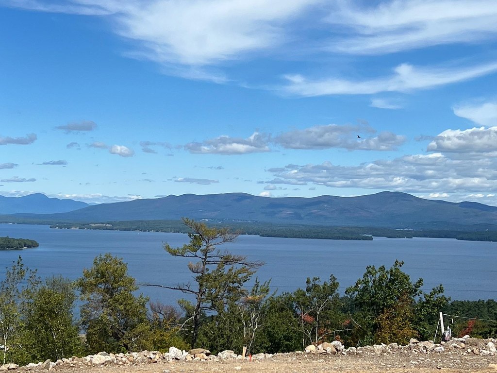 Gilford, New Hampshire, 03249, United States, ,Land,Forsale,1952883
