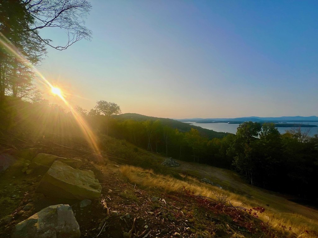 Gilford, New Hampshire, 03249, United States, ,Land,Forsale,1952883