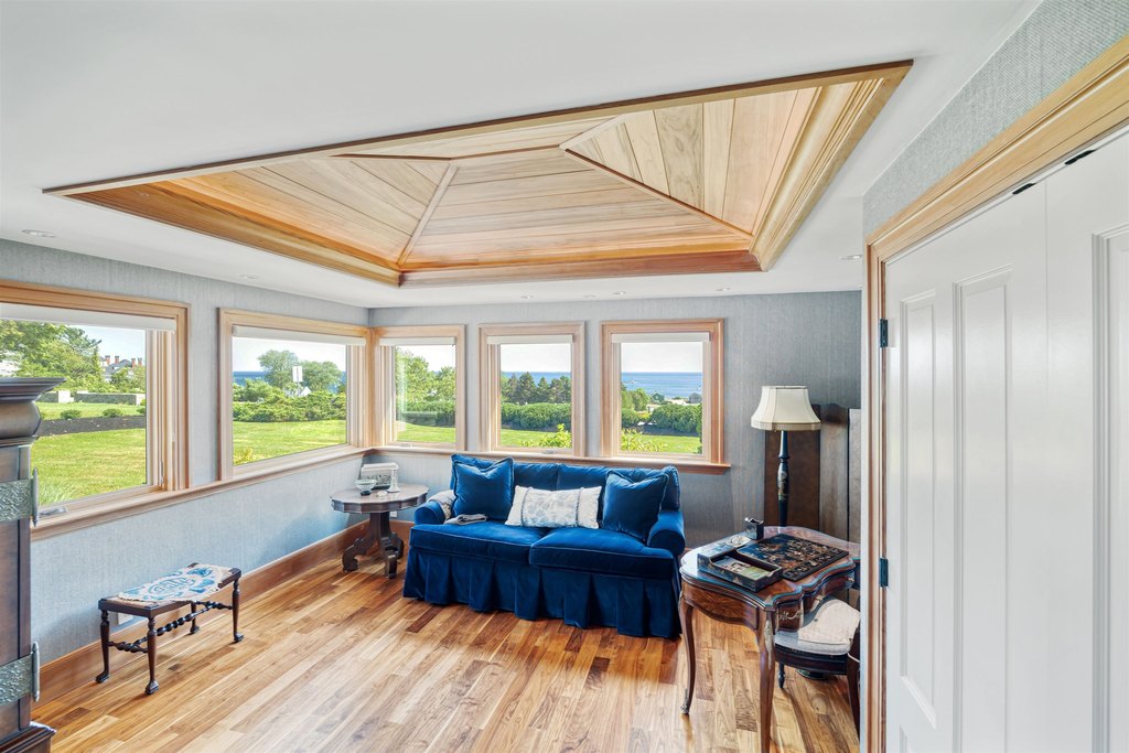North Hampton, New Hampshire, 03862, United States, 3 Bedrooms Bedrooms, ,3.5 BathroomsBathrooms,Residential,Forsale,1952900