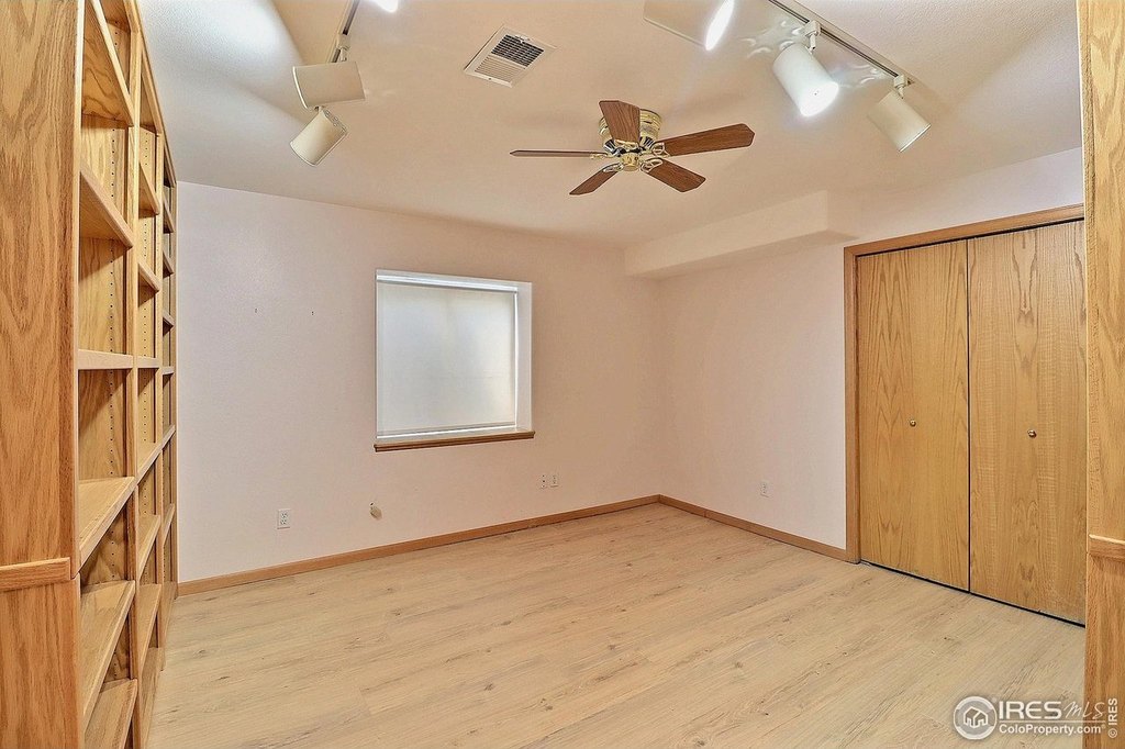 Greeley, Colorado, 80634, United States, 5 Bedrooms Bedrooms, ,3.5 BathroomsBathrooms,Residential,Forsale,2000004