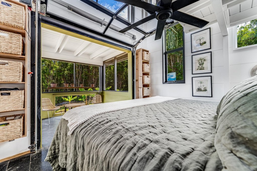 Haiku, Hawaii, 96708, United States, 1 Bedroom Bedrooms, ,1 BathroomBathrooms,Residential,Forsale,2007675