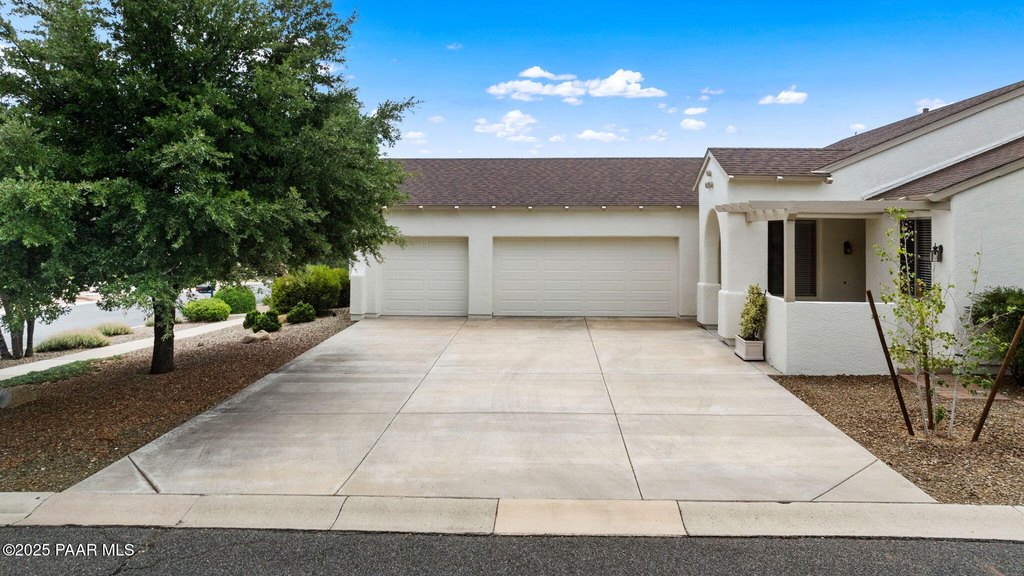 Prescott Valley, Arizona, 86314, United States, 3 Bedrooms Bedrooms, ,2 BathroomsBathrooms,Residential,Forsale,1929286