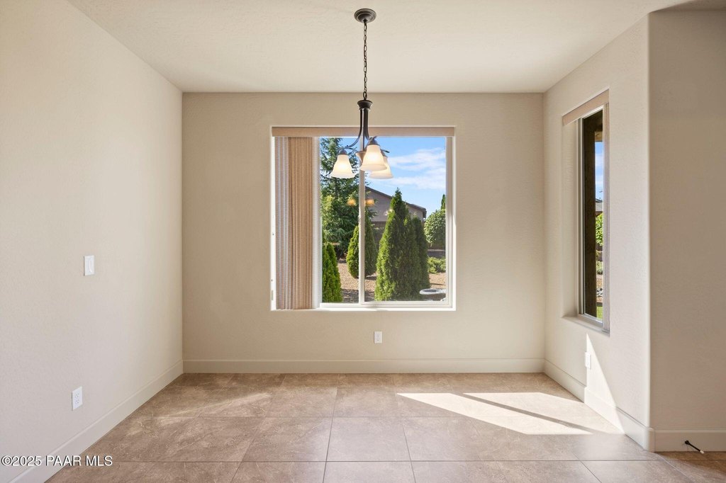 Prescott Valley, Arizona, 86315, United States, 3 Bedrooms Bedrooms, ,2.5 BathroomsBathrooms,Residential,Forsale,1952176